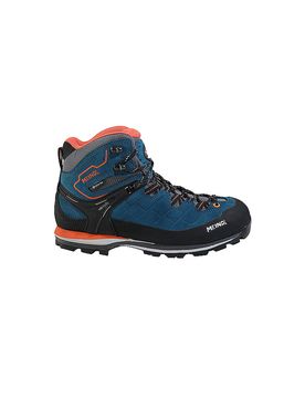 Chaussures d'approche Litepeak GTX bleu 45