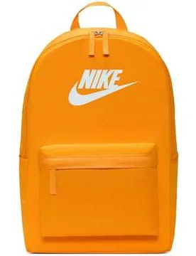 Rucksack Nk Heritage Bkpk Dc4244 739 Einheitsgrösse - Nike - FashionsVida
