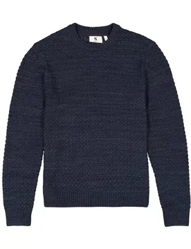XXL J51052 male - XXL - FashionsVida