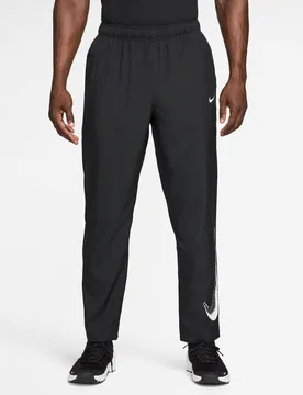 Pantalón de hombre DF Form Gfx Alt Pant - Nike - FashionsVida
