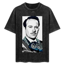 Pedro Infante T-Shirt