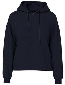Kapuzensweaters Sweat Eu S;Eu M;Eu L;Eu Xl;Eu Xs Female