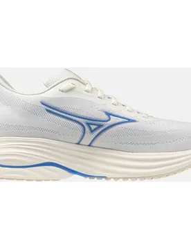 Zapatillas deportivas de Running de Mujer WAVE ULTIMA 17 (W) - Mizuno - FashionsVida