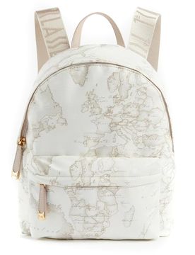 A Classe Zaino S017 6380 Unico
