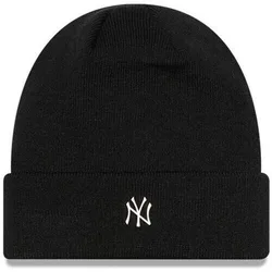 Mütze New York Yankees Einheitsgrösse Female