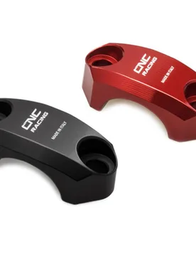 Cavallotto Pompe Brembo Specchio Yamaha Fz1 2006-14 - CNC Racing - FashionsVida