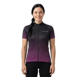 Maillot à Manches Courtes