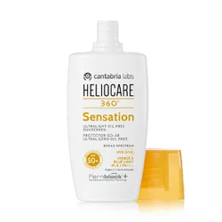 HELIOCARE Sensation 360