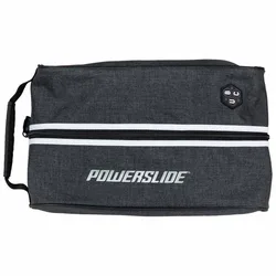 Fourreau Ubc Pod Black One Size unisex