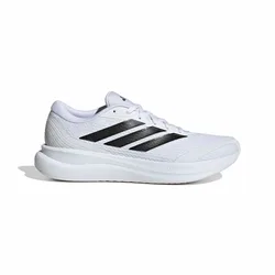 Laufschuhe Runfalcon 6 - Blanc - male - Size: 49 1/3