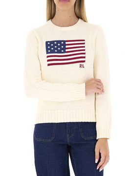 Maglione girocollo BURRO XS