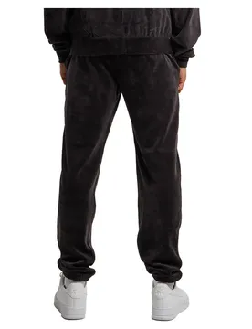 Pantalon De Survêtement Velvet Black L