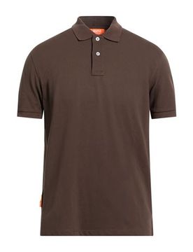 Poloshirt Herren Schokobraun L,M,S,XXL Herren