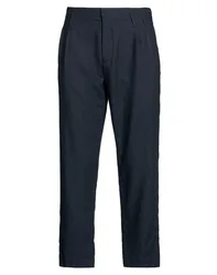 Hose Herren Nachtblau 44,46,50,52 Herren