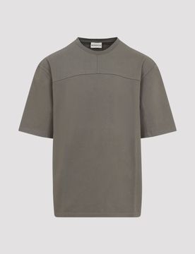 Men's CThessic Fit Mini T-Shirt
