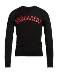 Pullover Hombre Negro L,M,S,XL Hombre