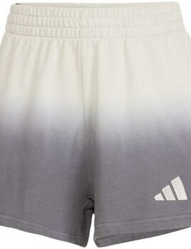 Shorts Jj4579 It Xs;It L Female