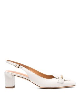 Tod's Scarpe da tribunale