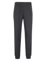 TRACK TROUSERS MALE ADULT male