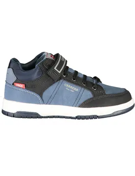 Herren SPORTSCHUH Blau CAK23303_BL3020ROYA