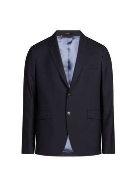 Costume Kensington Fit en laine