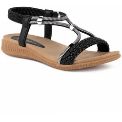 Sandalen 45020 36;37;38;39 Female