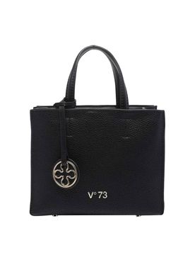 V°73 Borsa Blake