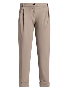 RRD Hose Damen Sand 38 Damen