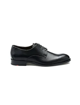 Anzugschuhe CORE PLUS 110 schwarz 45 herren - LLOYD - FashionsVida