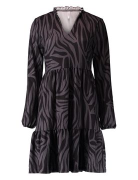 Vestido 'Alba' /