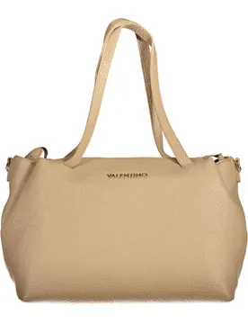 Damen TASCHE Beige VBS8P201BLOSSOMRE_BEBEIGE