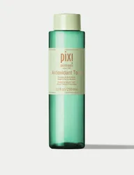 Pixi Antioxidant Tonic 250ml Unisex