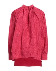 Top Mujer Magenta 40 Mujer