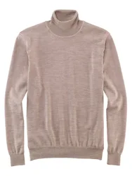 XXXL 015012-Pullover male