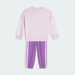 Tuta Essentials Infant 18-24M Ice Lavender / White