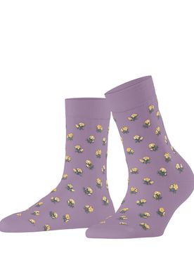 Cotton Touch Special Edition Damen Socken