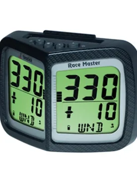 Tacktick T070 Compass Sensor Grey One Size unisex - Raymarine - FashionsVida