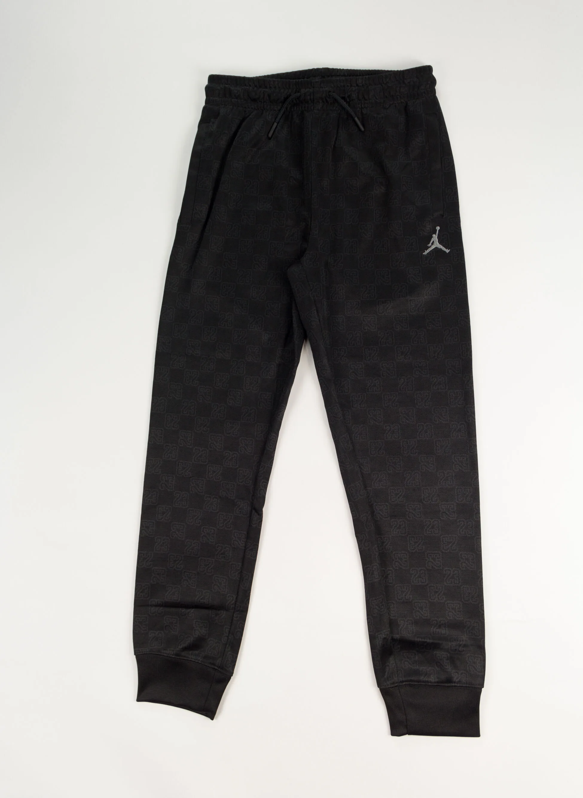 NIKE PANTALONE JORDAN RAGAZZO - Nike - FashionsVida