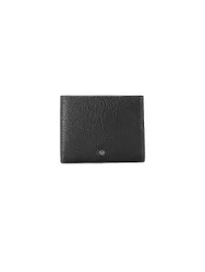 Joop Cartera MINOS Billfold H14 negro