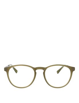 Mykita Occhiali nukka