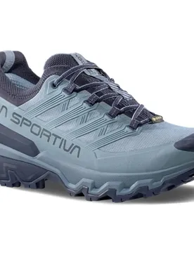 Ultra Raptor 3 GTX Damen Multifunktionsschuhe, blau, Größe 39 39