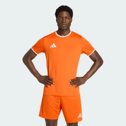 Maglia Entrada26 XL Team Orange / White