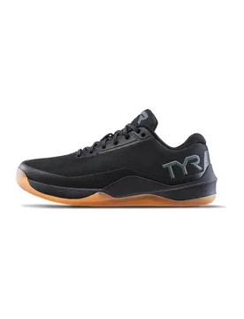 Cross-Trainingsschuhe CXT-2 Elite - Noir - male - Size: 47