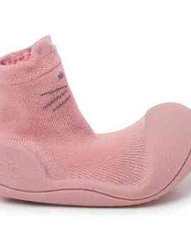 Erste Schritte Schuhe 49350797656403 20