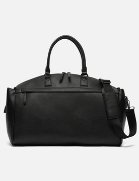 Brad bolsa fin de semana con bandolera extraíble ED