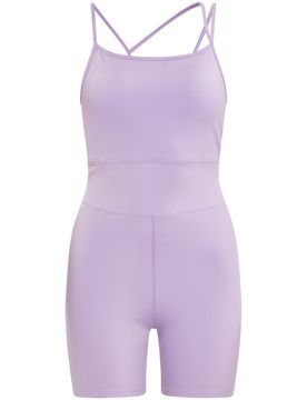 MyMo ATHLSR Jumpsuit lavanda