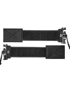 Kummerbund Reinforced cummerbund - Coyote Coyote adult - Tasmanian Tiger - FashionsVida