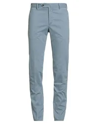 Hose Herren Hellblau 44,46,48,50,52,54,56,58 Herren