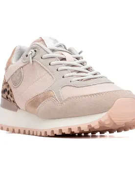 Xti Sneaker 1161 Beige EU 36