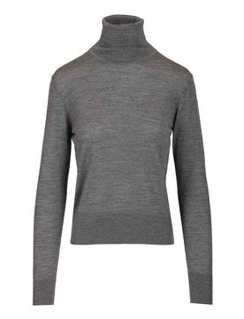 Dolcevita in lana merino